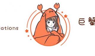 日久生情下一句是什么 日久生情下一句是什么