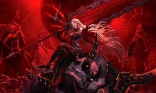 dnf自动更新 dnf自动更新