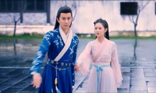 王靖雯不胖 王靖雯不胖