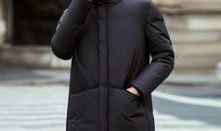 贵人鸟副总裁鸟哥图片 贵人鸟副总裁鸟哥图片