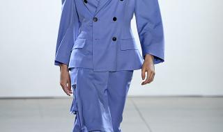 无法割舍的爱 无法割舍的爱