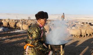 二月初一的风俗和禁忌 二月初一的风俗和禁忌