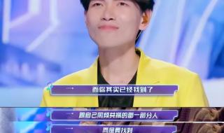 我想要杨宗纬 我想要杨宗纬