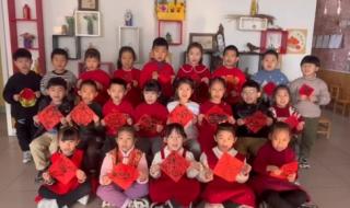 淄博市实验 淄博市实验