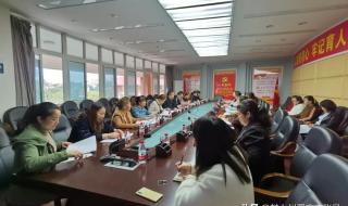 川师大实验外国语学校 川师大实验外国语学校