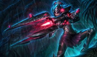 手机主题桌面壁纸 手机主题桌面壁纸