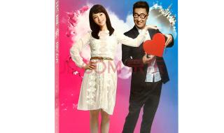 天真遇到现实结局 天真遇到现实结局