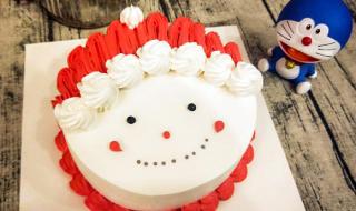 6寸蛋糕要多少钱 6寸蛋糕要多少钱