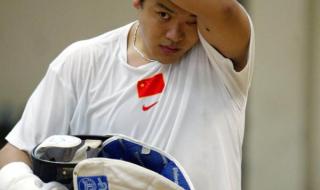 新华社最新发布消息 新华社最新发布消息