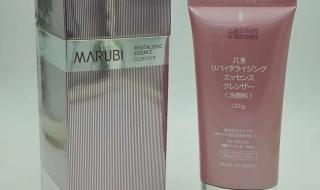 肽能化妆品 肽能化妆品