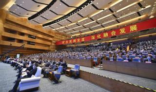 厦门酒水批发 厦门酒水批发