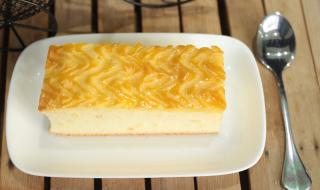 新东方蛋糕培训学校 新东方蛋糕培训学校