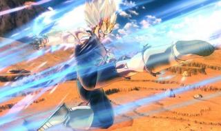 某不稳定的气功波攻略 某不稳定的气功波攻略