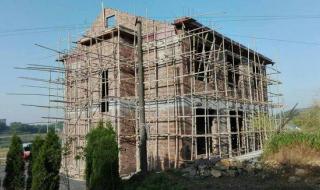 屋顶上的疯狂 屋顶上的疯狂