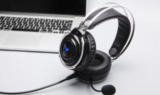 hhhh小游戏 hhhh小游戏