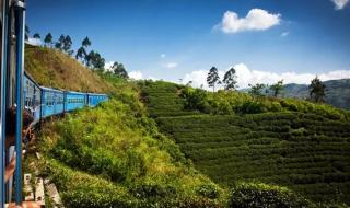 亚洲有哪几个国家 亚洲有哪几个国家