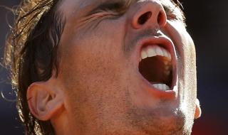 2019德国乒乓球公开赛 2019德国乒乓球公开赛