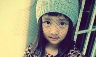 圣诞是冬的来信