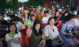 闪烁之光王者赛几天 闪烁之光王者赛几天