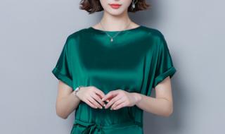 杭州女装品牌有哪些 杭州女装品牌有哪些