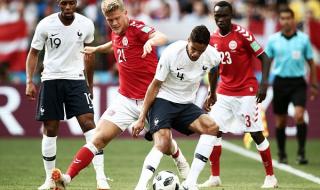 世界杯阿根廷vs法国 世界杯阿根廷vs法国