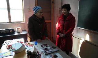 湖北医药学院怎么样 湖北医药学院怎么样