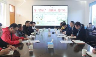 类似船到桥头自然直