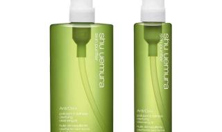 去黑头的好产品 去黑头的好产品