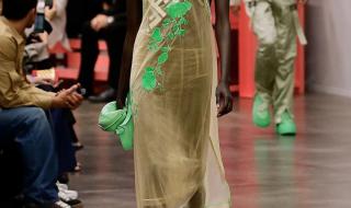 告别2023迎接2024作文