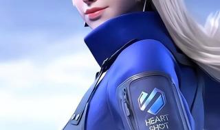 玩穿越火线不能全屏