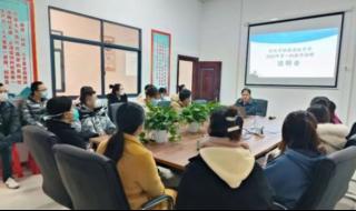 圣骑士加点2023 圣骑士加点2023