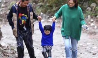 三德子赵亮成养鸡大户 三德子赵亮成养鸡大户