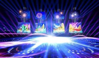 部分高校参观预约攻略 部分高校参观预约攻略