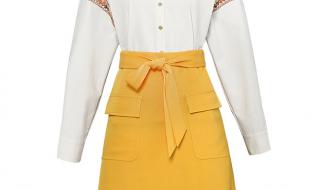 淘宝网女装秋装新款 淘宝网女装秋装新款