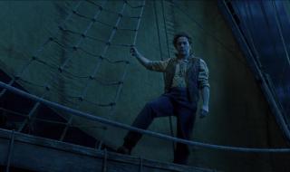 多利特多的奇幻冒险