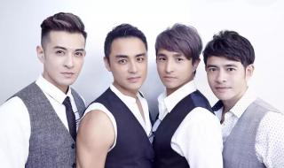 爱情睡醒了的主题曲 爱情睡醒了的主题曲