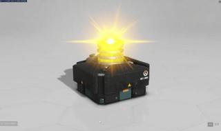 原神应急补给第三个