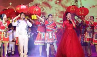 儿童舞蹈最炫民族风 儿童舞蹈最炫民族风