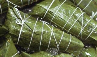 海胆蒸蛋是道什么菜 海胆蒸蛋是道什么菜