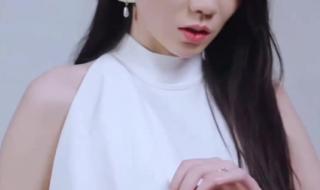 热辣滚烫豆瓣开分7.8 热辣滚烫豆瓣开分7.8