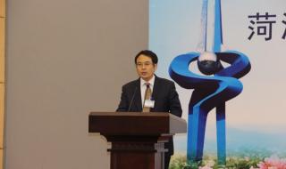 济南外国语三箭分校