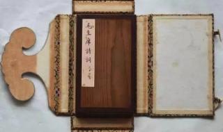 一字加一笔是什么字 一字加一笔是什么字