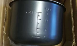 电压力锅哪个质量好