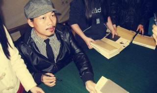 周杰伦新歌销量