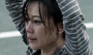 扫黑风暴在哪拍的 扫黑风暴在哪拍的