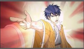 周杰伦十万个冷笑话 周杰伦十万个冷笑话