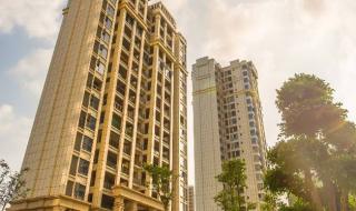 物业管理有限公司 物业管理有限公司