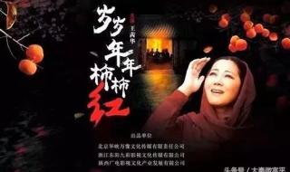 王家一家人主题曲 王家一家人主题曲