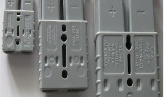 汽车连接器生产厂家 汽车连接器生产厂家