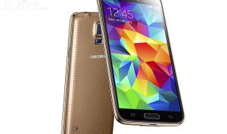 三星双卡双待手机 三星双卡双待手机